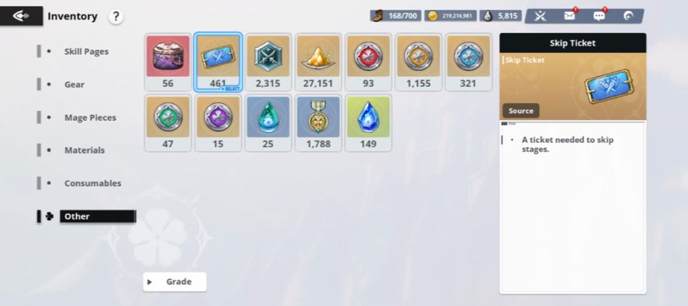 6 of 6