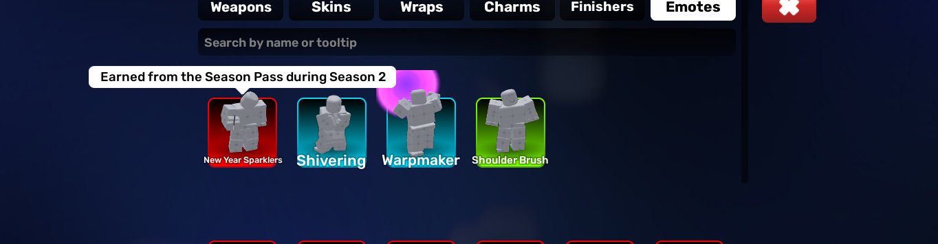 6 of 6