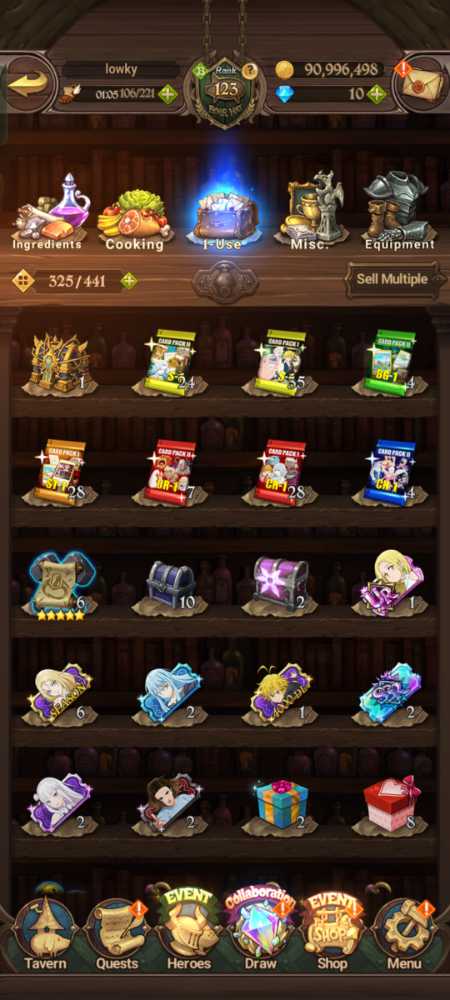 9 of 9