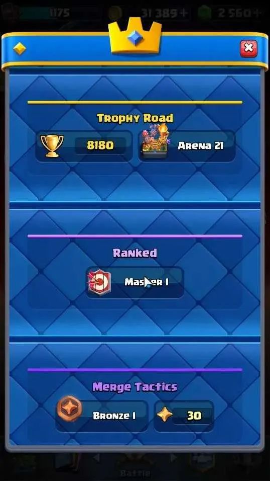 3 of 9