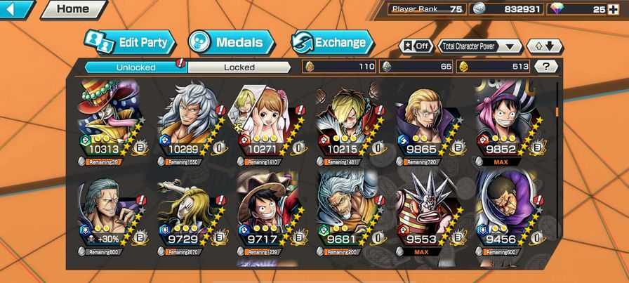 6 of 9