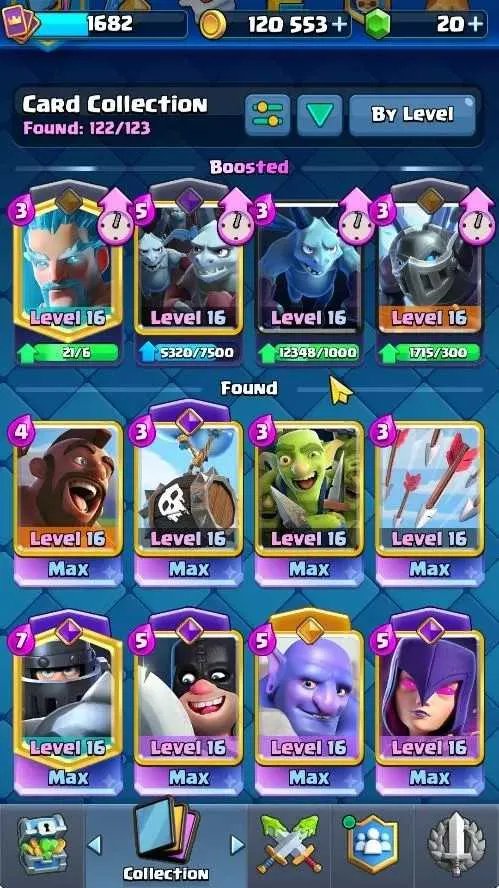 8 of 9