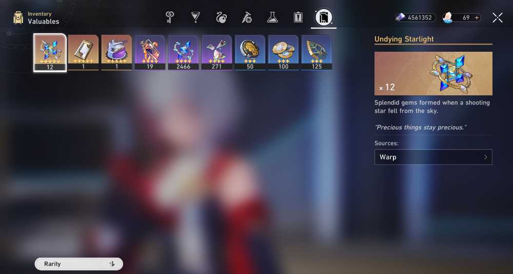 9 of 9