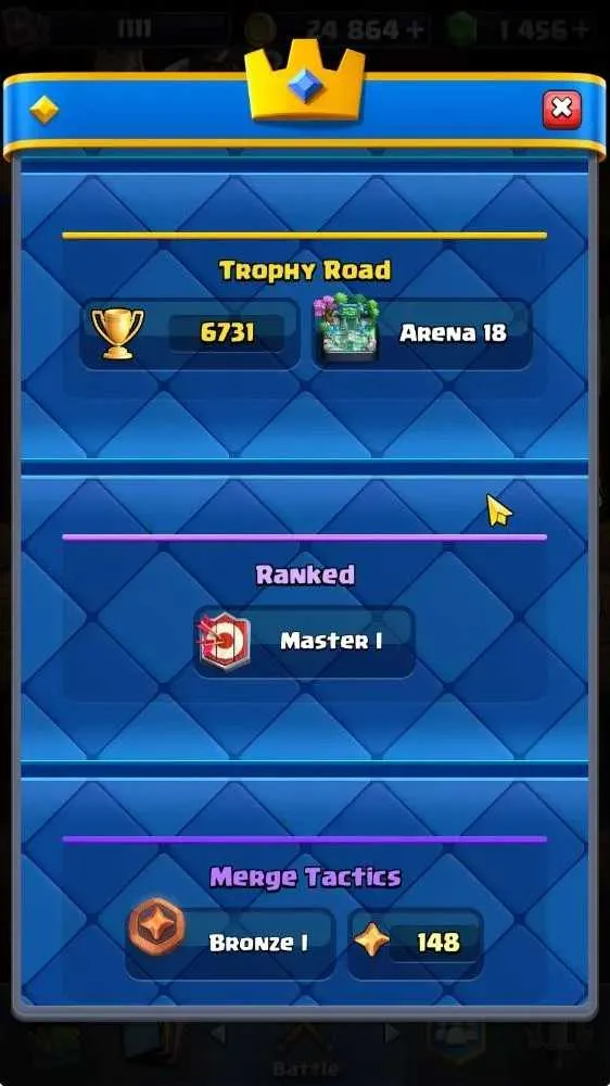 4 of 9