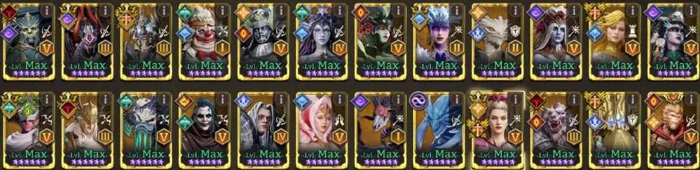 6 of 9