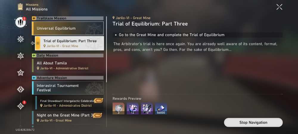 5 of 8