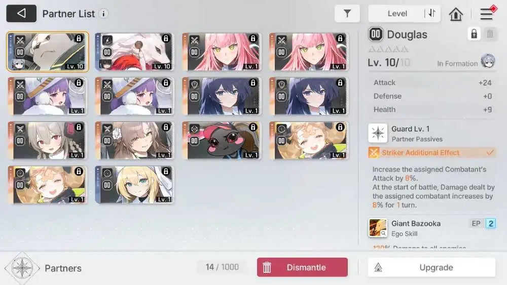 8 of 9
