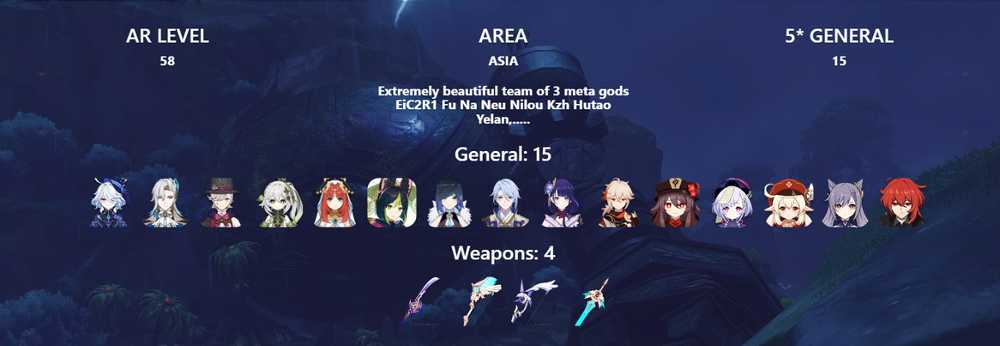 2 of 7