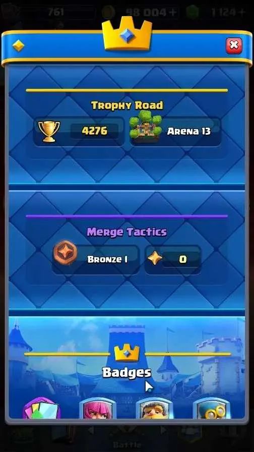 3 of 9