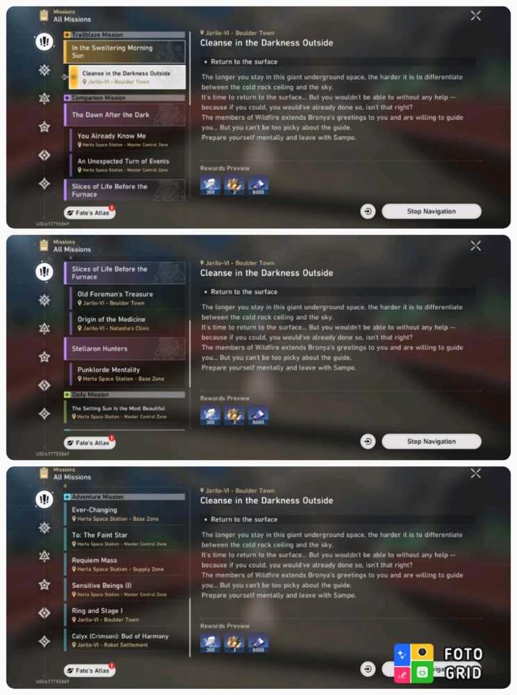 3 of 4