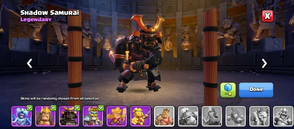 9 of 9
