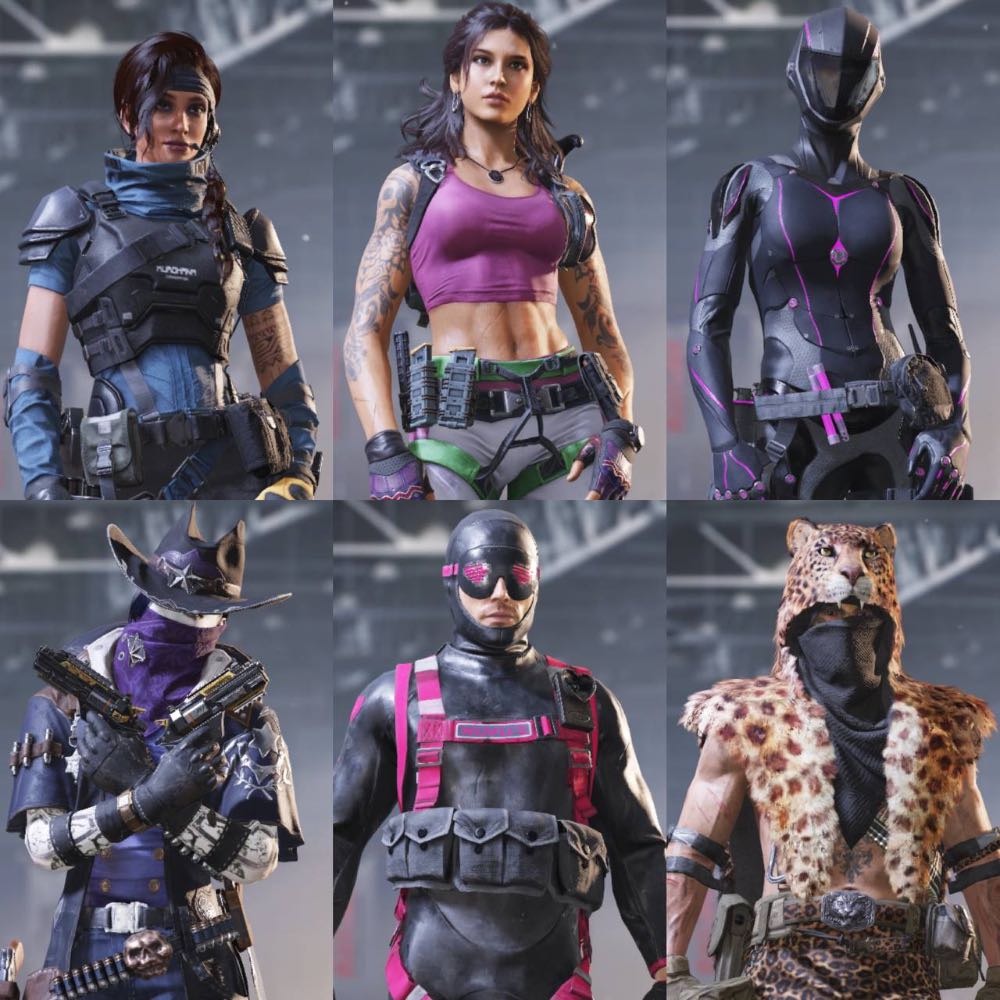7 of 9