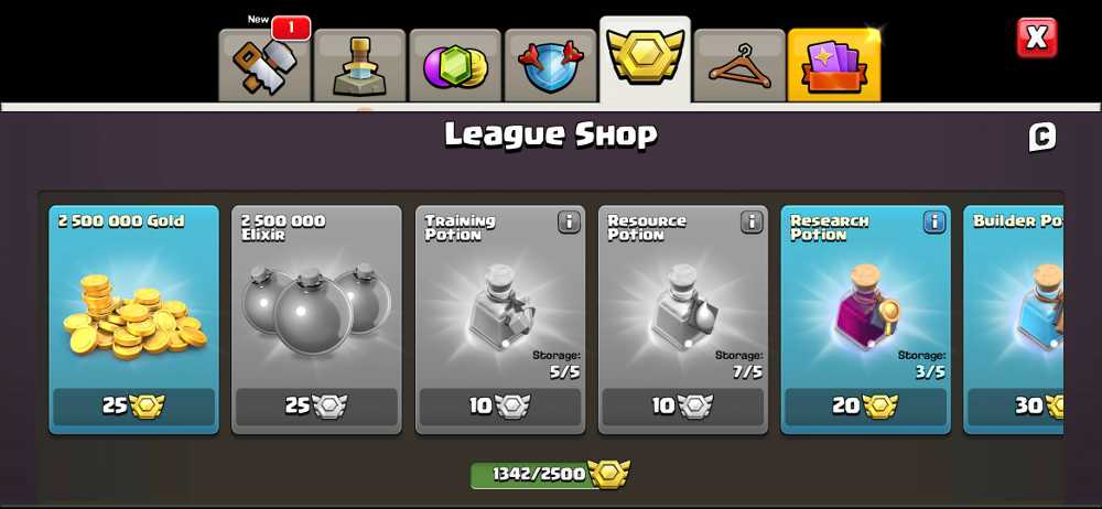 4 of 7