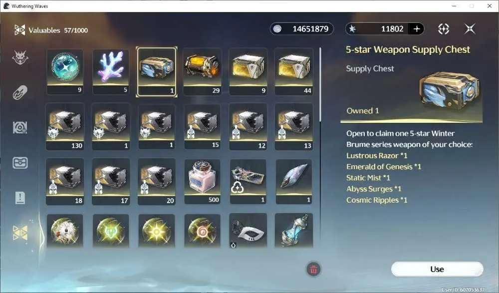 6 of 9
