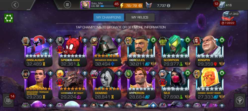 4 of 9