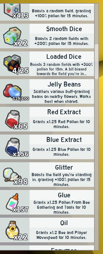 4 of 8