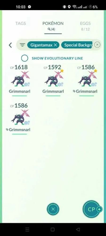 3 of 4
