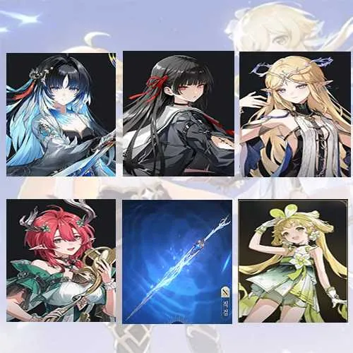 1 of 1