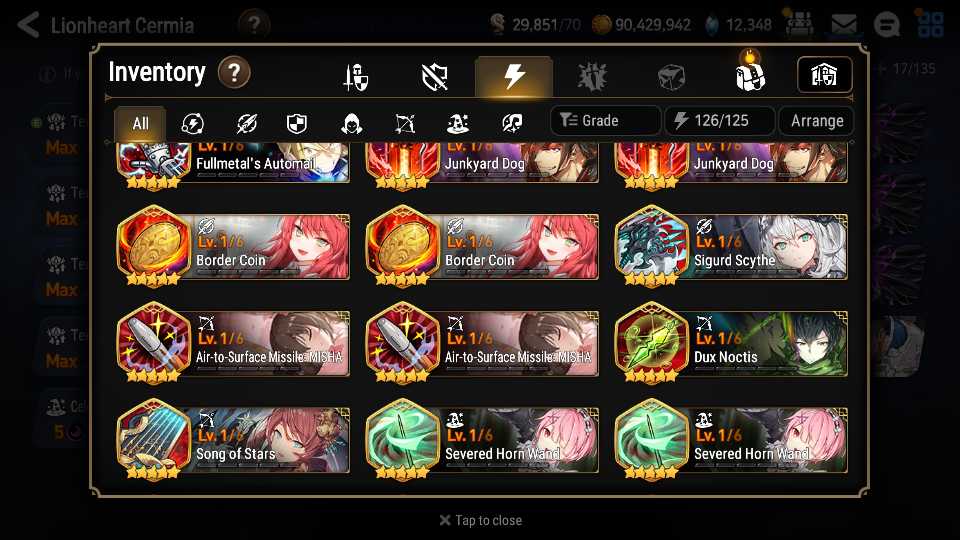 5 of 9