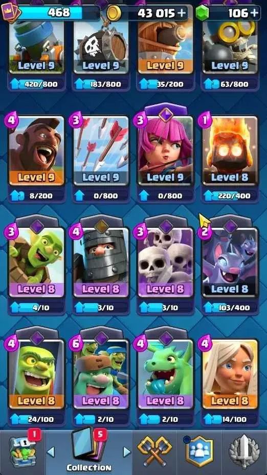 8 of 9