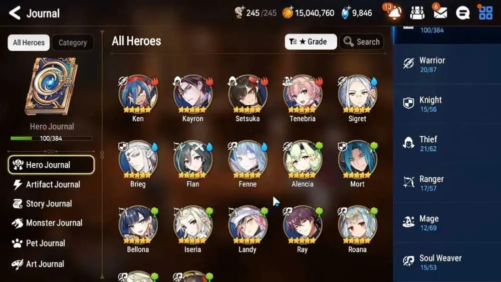 9 of 9
