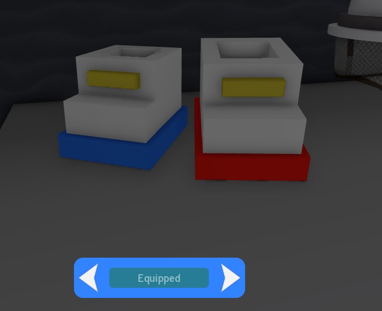 2 of 8