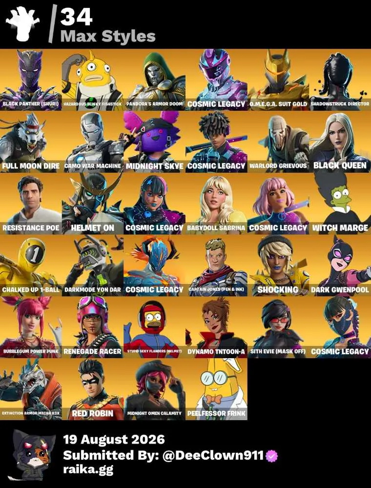 9 of 9