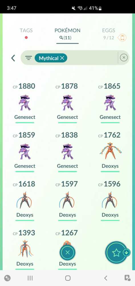 6 of 9