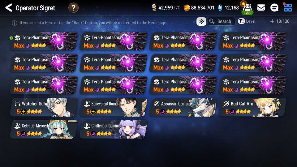 4 of 9