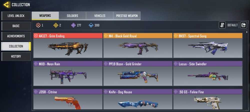 4 of 9