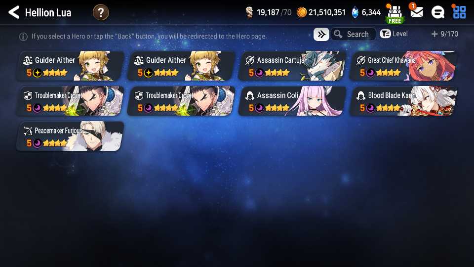 3 of 8