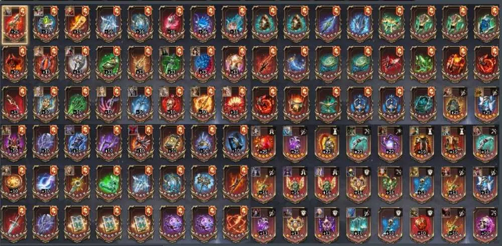 2 of 5