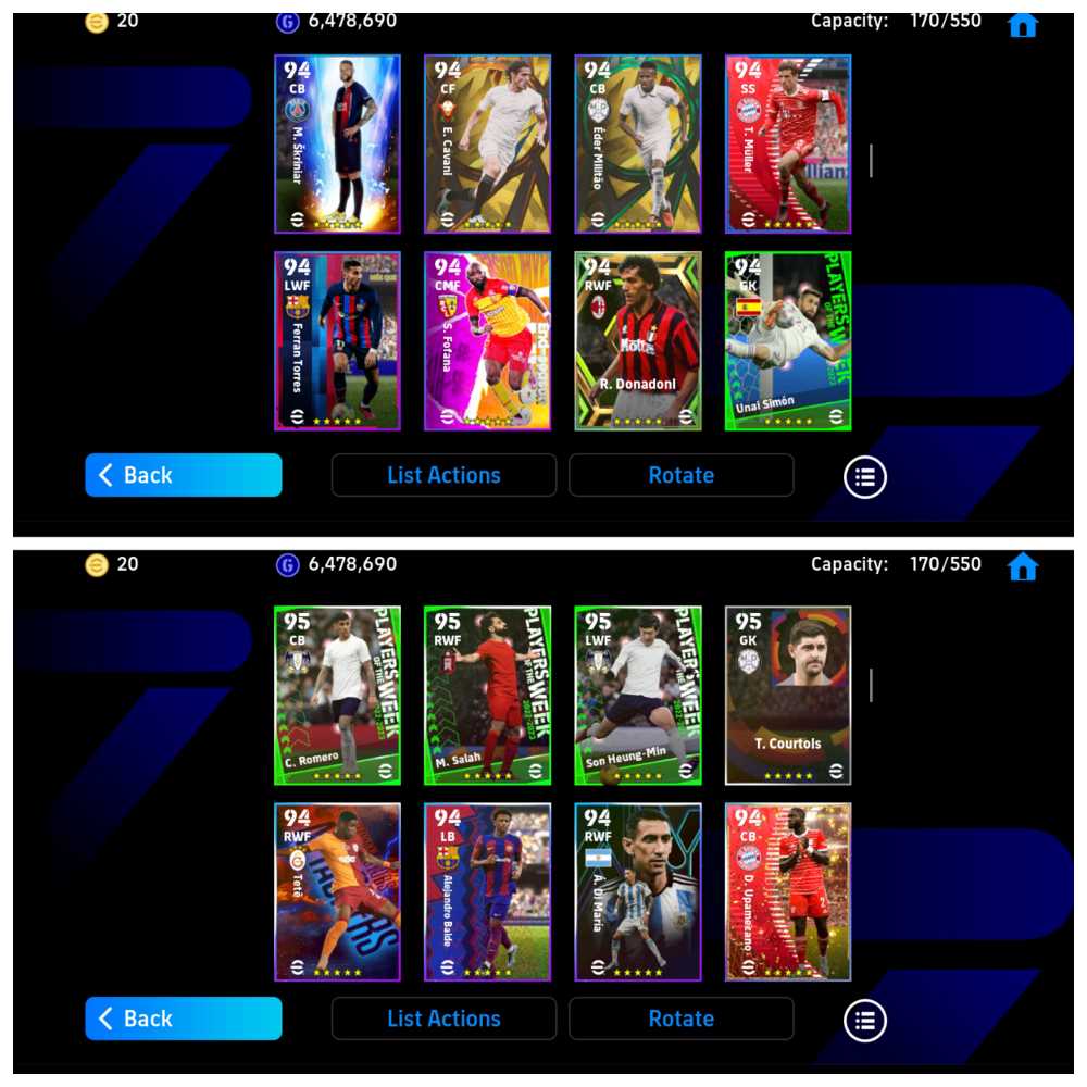 4 of 9