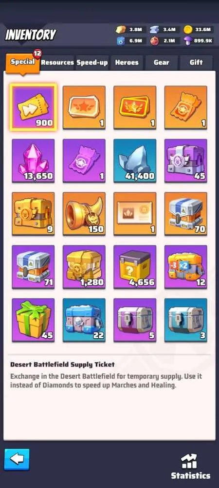 6 of 9