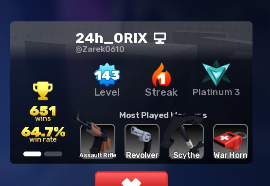 6 of 6