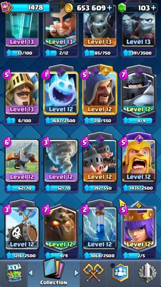 9 of 9