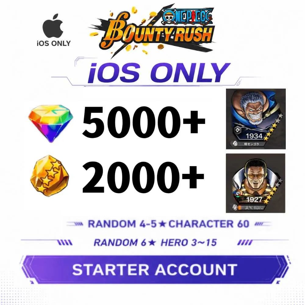 1 of 1
