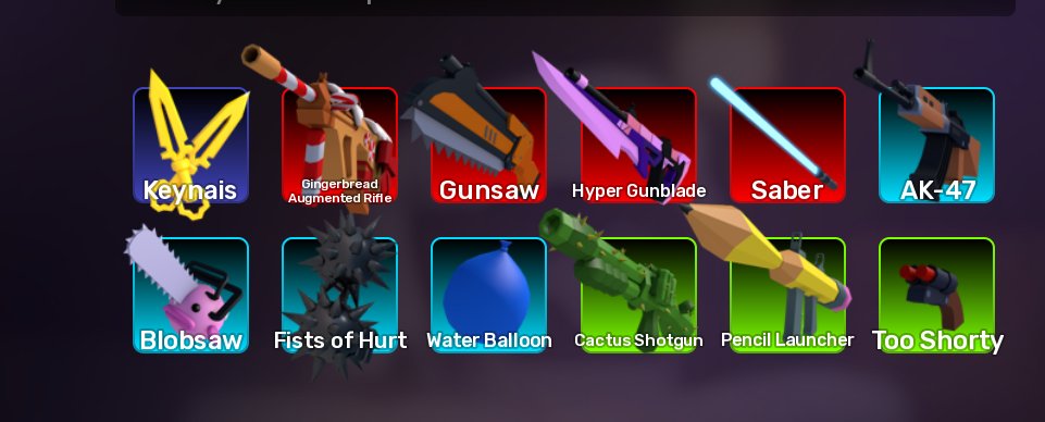 9 of 9