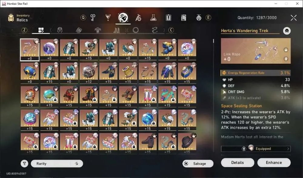 9 of 9