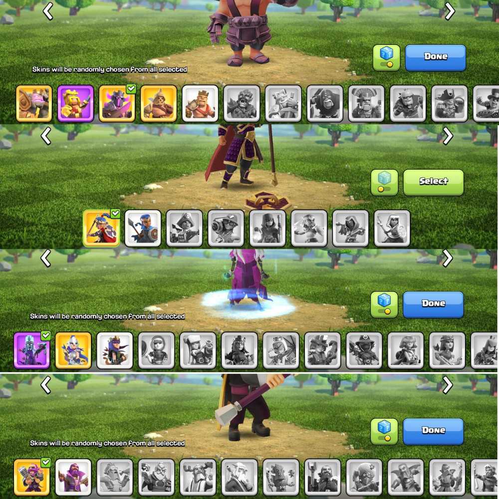 6 of 8