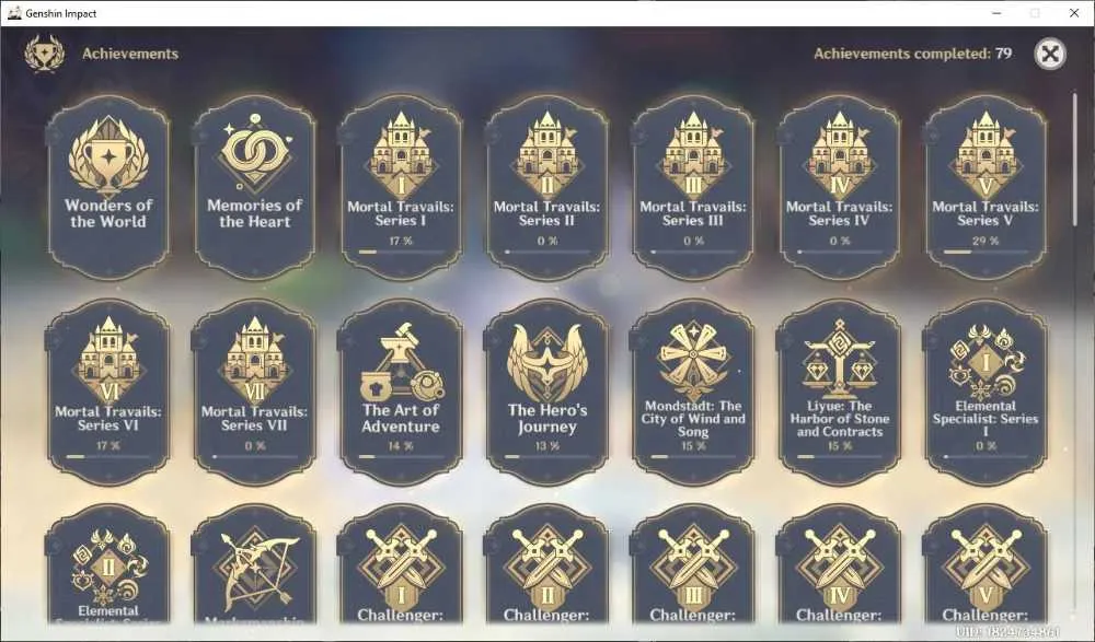 8 of 8