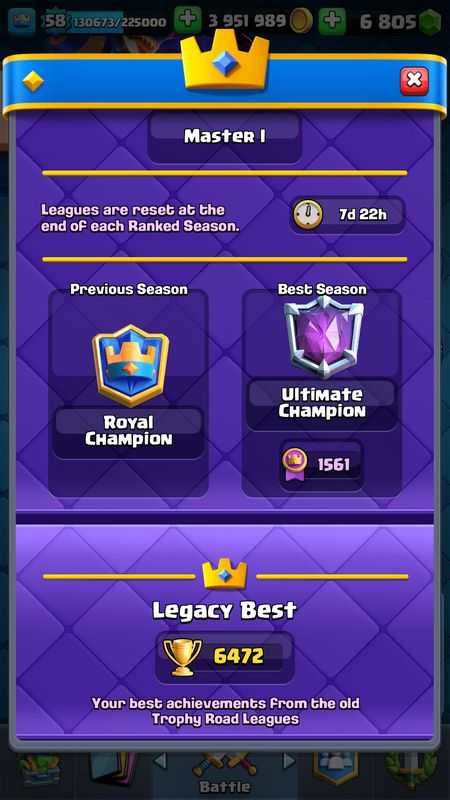 9 of 9