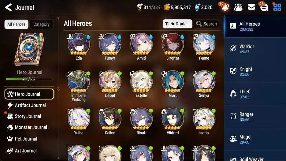 8 of 9