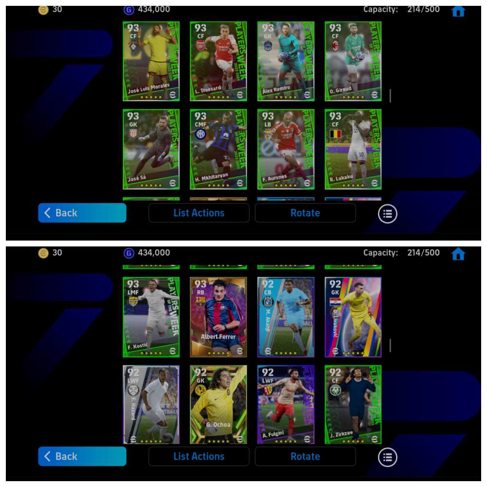 6 of 9