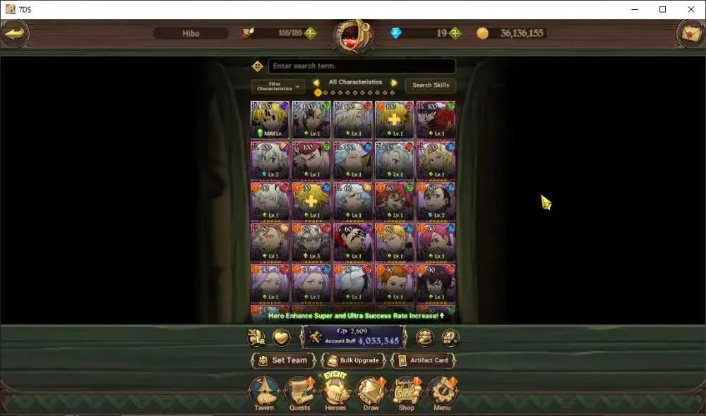 4 of 9