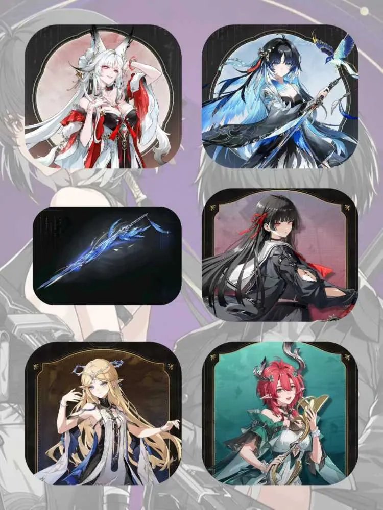 1 of 1