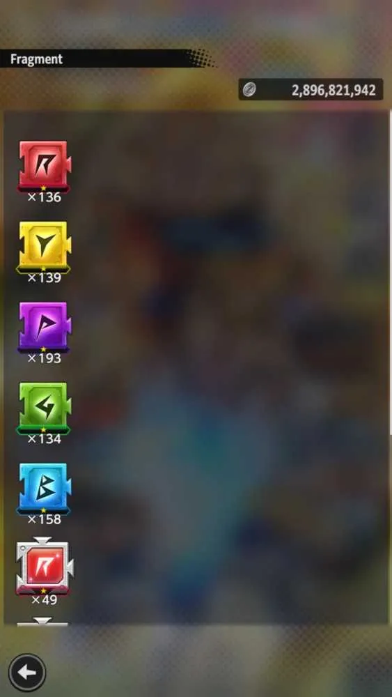 4 of 9