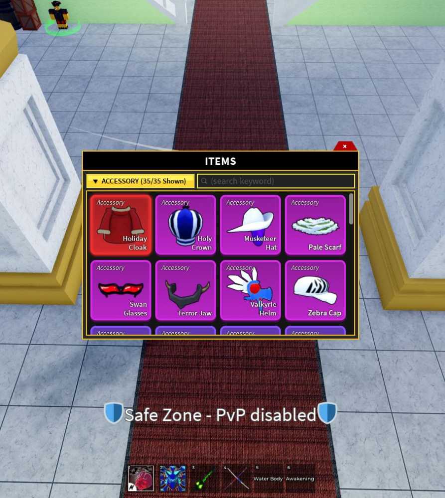 4 of 8