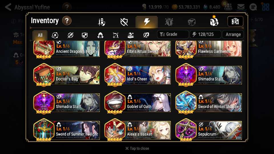 6 of 9