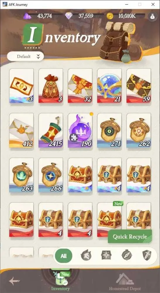 3 of 9
